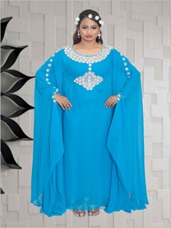 Designer Kaftans