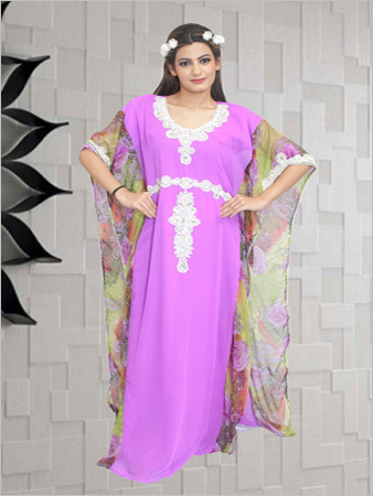 Fancy Kaftans