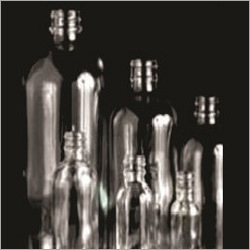 Glass Containers