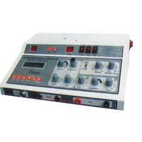Diathermy Unit