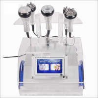 Liposuction Equipment