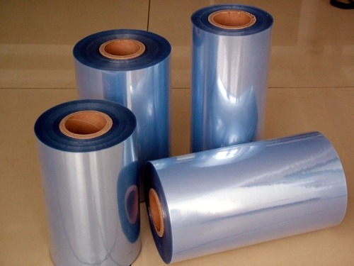 Shrink Pouch
