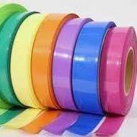 PVC Shrink Sleeves