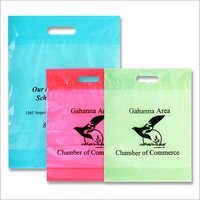 Shopping Bags