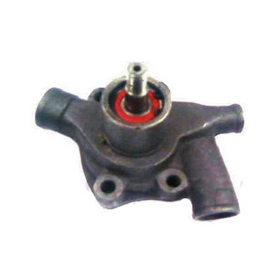 Pump - Cast Iron, 150x100x75 mm, 1HP, 10 LPM Flow Rate | Durable Design, Low Maintenance, Reliable Performance