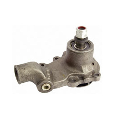 Pump - Cast Iron, 10x8x5 Inches, 1 HP, 10 GPM, 50 PSI | Durable Design, Corrosion Resistant, Easy Installation, Reliable Operation
