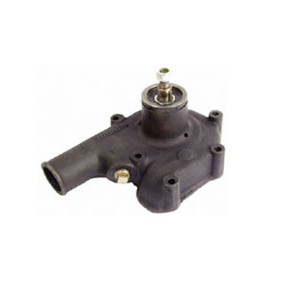 Water Pump Part