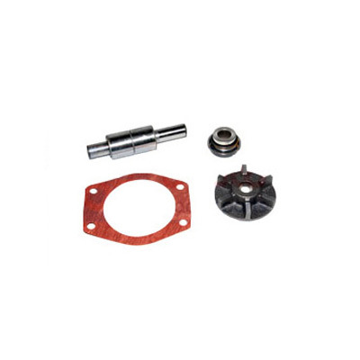 Water Pump Repair Kit