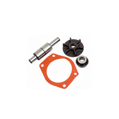 Water Pump Repair Kit