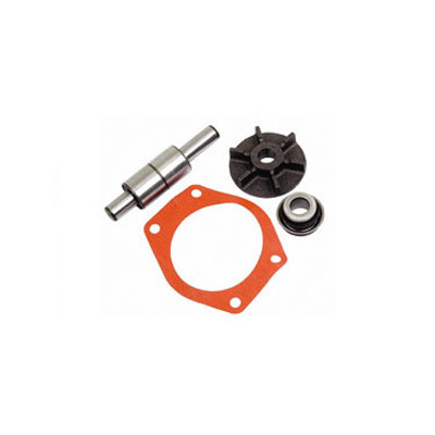 Water Pump Repair Kit