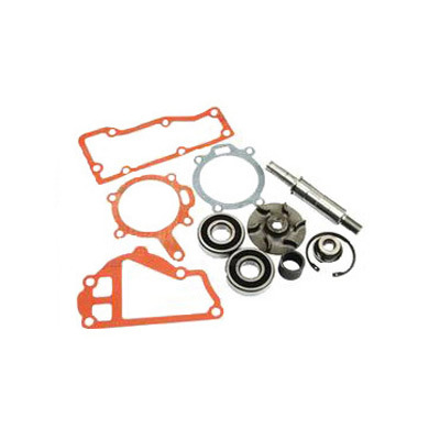 Water Pump Repair Kit