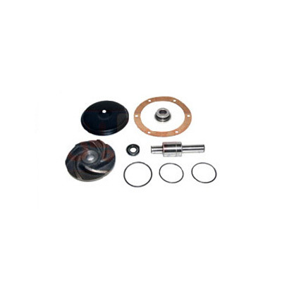 Water Pump Repair Kit