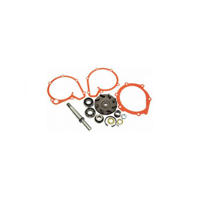 Water Pump Repair Kit