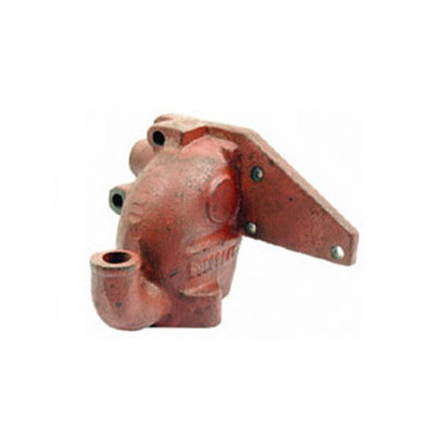 Thermostat Housing