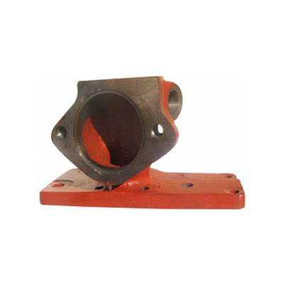 Thermostat Housing