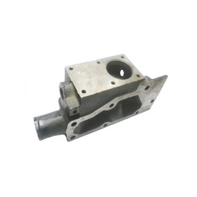 Thermostat Housing