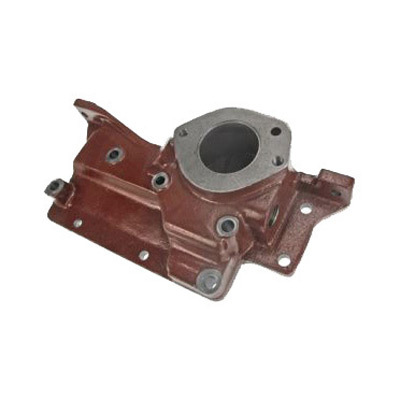 Thermostat Housing