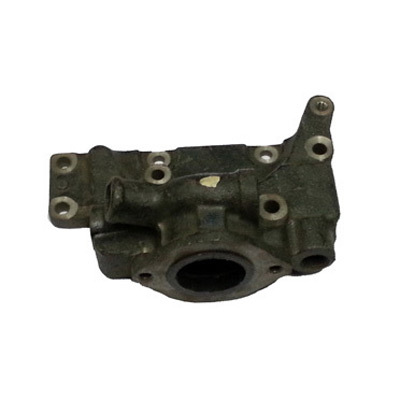 Thermostat Housing
