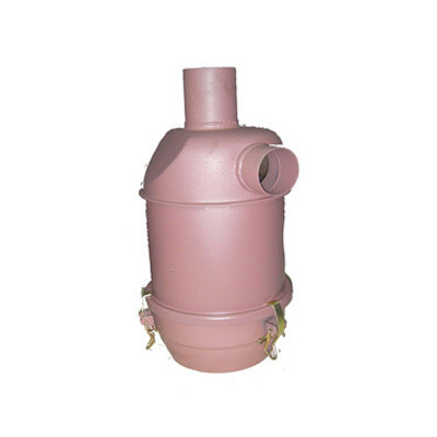 Air Cleaner and Parts