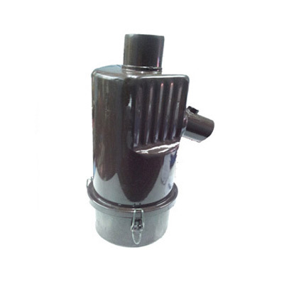 Air Cleaner and Parts