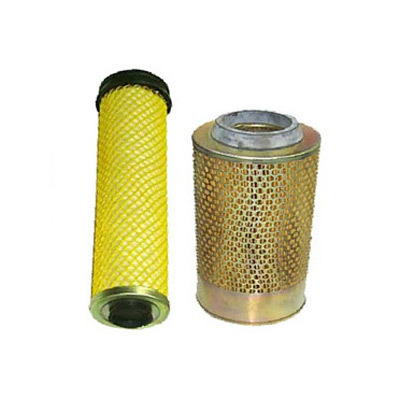 Filter Air Cleaner