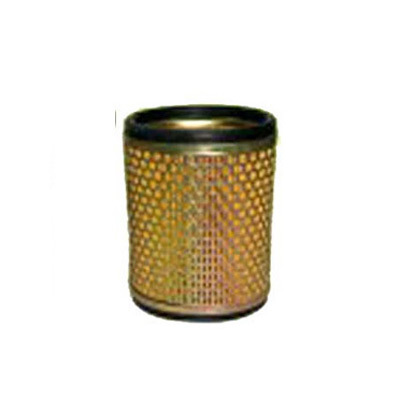 Filter Air Cleaner