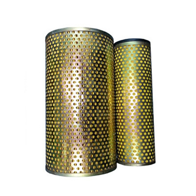 Filter Air Cleaner