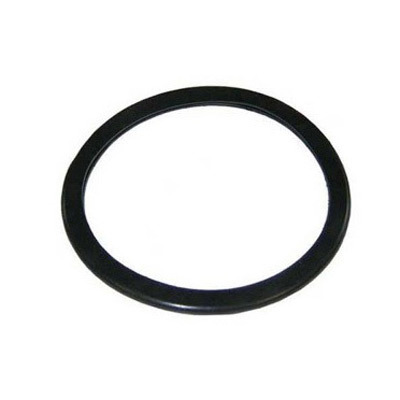 Air Cleaner Rubber Ring