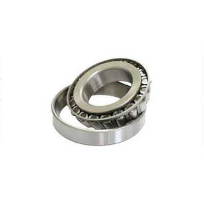Differntial Bearing