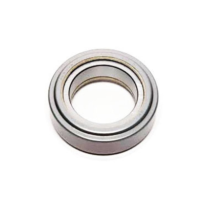 Clutch Bearing