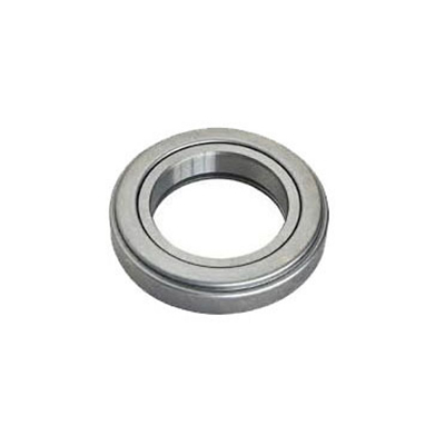 Bearings