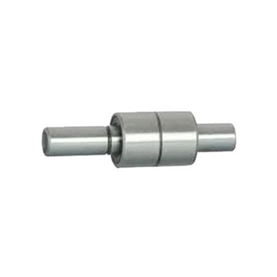 Water Pump Bearing