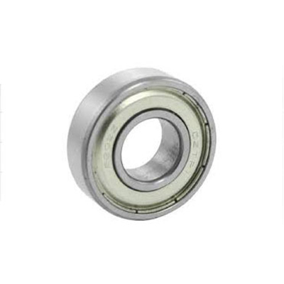 Water Pump Bearing