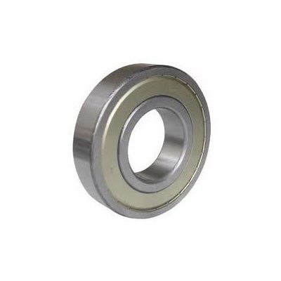 Dynamo Bearing