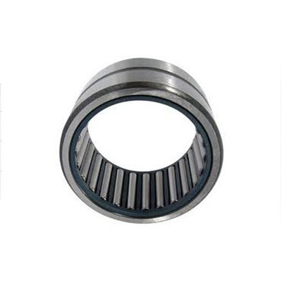 Bearings