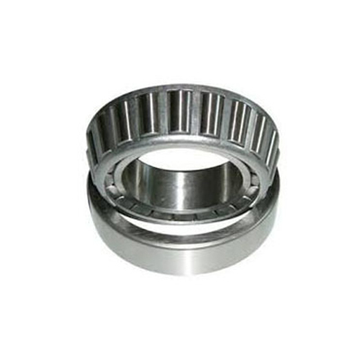 Rear Axle Housing Bearing