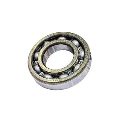 Bearings