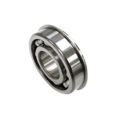 Transmission Bearing