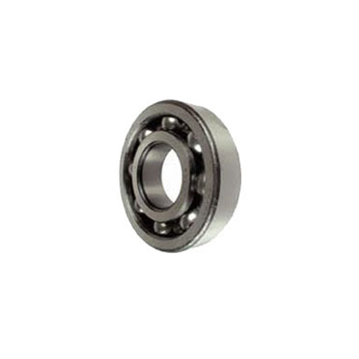 PTO Shaft Bearing
