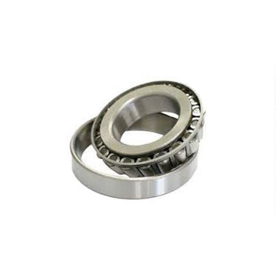 Transmission Bearing - Steel, 25-50mm ID x 50-75mm OD x 10-20mm Width, Tapered Roller | High Load, Smooth Operation, Long Life, Durable Design, Precision Made