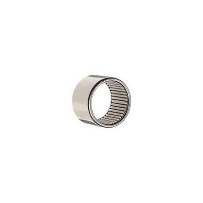 Transmission Bearing - Steel 15x25x10mm, 10kN Load Capacity | High Durability, Smooth Operation, Precise Movement