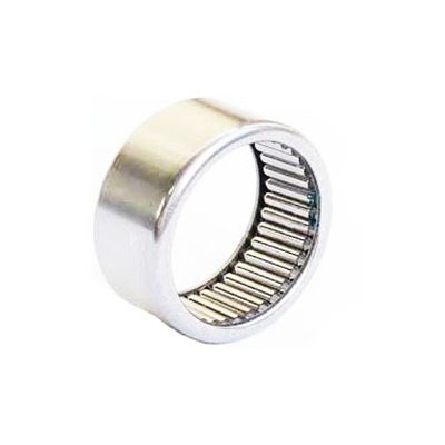 PTO Shaft Bearing