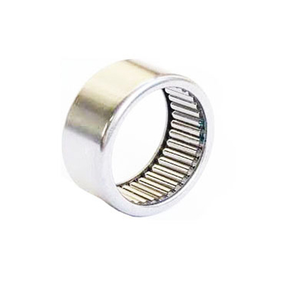 HYD Pump - Steel, 25x10mm, Needle Roller Bearing | Durable, Smooth Operation, Precise Engineering, Easy Installation