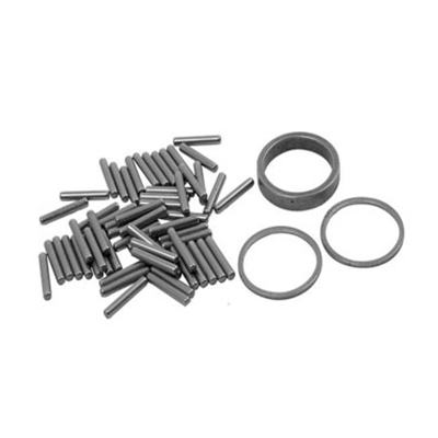Reverse Gear Roller Kit