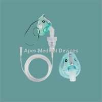Surgical Equipment
