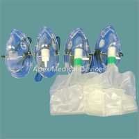 Surgical Equipment