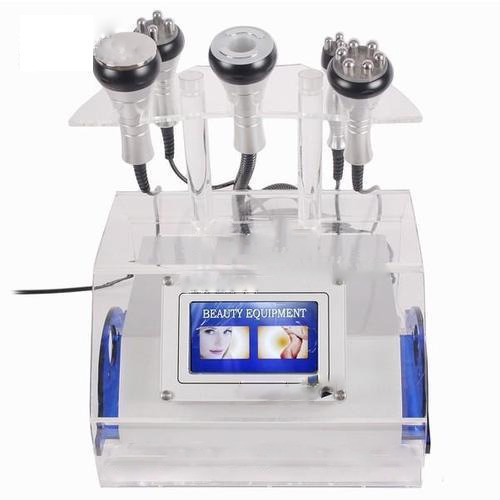 Ultrasonic Liposuction Equipment
