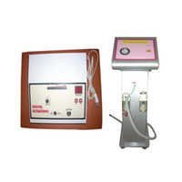 Beauty Therapy Equipment
