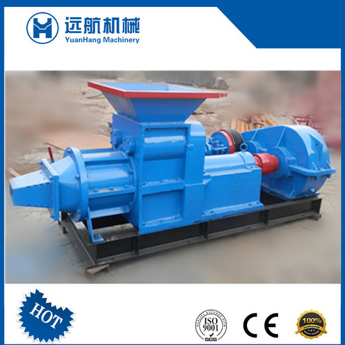Automatic Normal Clay Brick Making Machine Capacity: 7000-9000 Bricks/Hr Cubic Meter (M3)