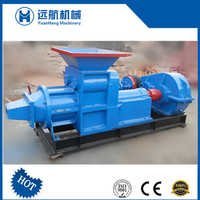 Automatic Normal Clay Brick Making Machine Capacity: 7000-9000 Bricks/hr Cubic Meter (m3)